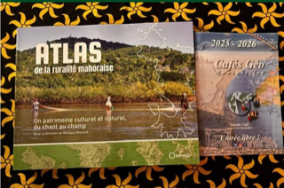 La ruralité à Mayotte, état des lieux post-Chido, par Monique Gherardi