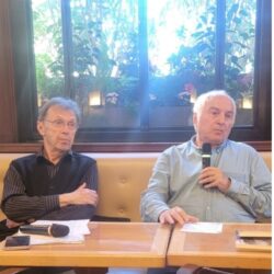 Le Japon et le nucléaire, avec Philippe Pelletier