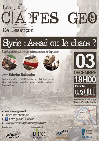 Cafes_Geo_Besancon_Syrie_Balanche