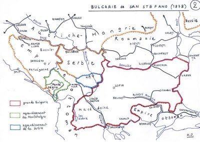 bulgarie-de-san-stefano-1878