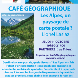 affiche-café-laslaz