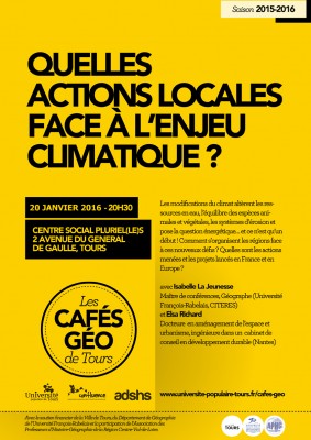 affiche_cafegeo20161117_climategions