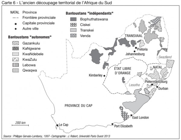 ancien-decoupage-territorial-afrique-sud