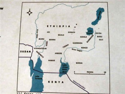 carte-ethiopie