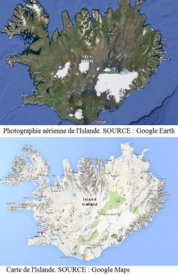 carte-islande
