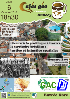 cg-annecy-geoethique