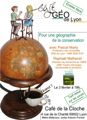 cg-lyon-geographie-de-la-conservation
