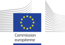 commission-européenne