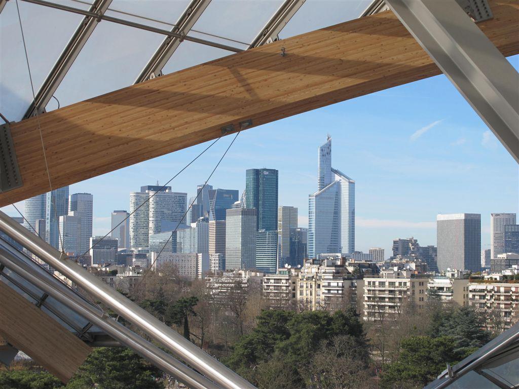 Fondation Louis Vuitton Wikipedia English | Confederated Tribes of the Umatilla Indian Reservation