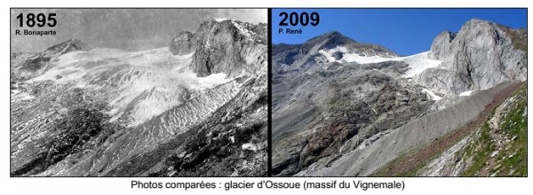 glacier_ossoue
