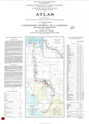 itineraire-mission-foureau-lamy