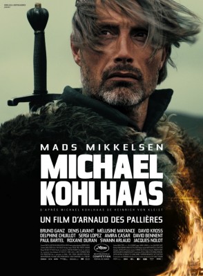 michael-kohlhaas-affiche