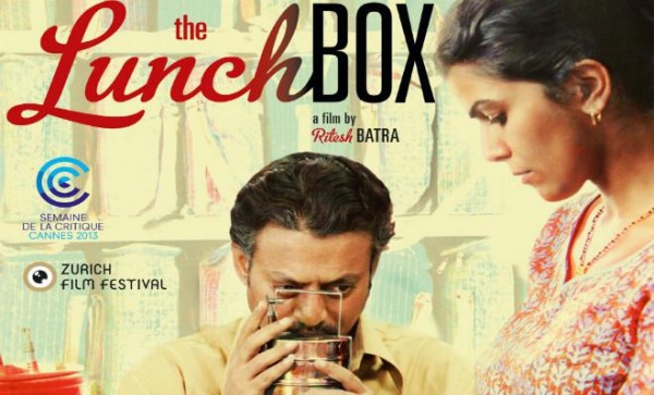 the_lunchbox_affiche