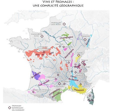 vins-fromage-complicite-geo